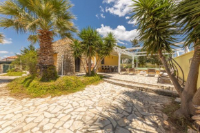 Villa Etè